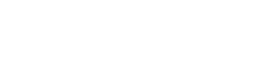 USER'S VOICE お客様の声